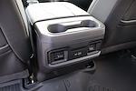 2026 Chevrolet Silverado 1500 Crew Cab 4x4 Pickup for sale #66973 - photo 39