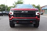 2026 Chevrolet Silverado 1500 Crew Cab 4x4 Pickup for sale #66973 - photo 5