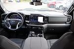 2026 Chevrolet Silverado 1500 Crew Cab 4x4 Pickup for sale #66973 - photo 40