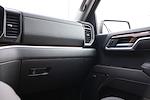 2026 Chevrolet Silverado 1500 Crew Cab 4x4 Pickup for sale #66973 - photo 41