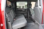 2026 Chevrolet Silverado 1500 Crew Cab 4x4 Pickup for sale #66973 - photo 42