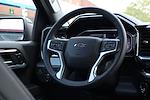 2026 Chevrolet Silverado 1500 Crew Cab 4x4 Pickup for sale #66973 - photo 43