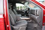 2026 Chevrolet Silverado 1500 Crew Cab 4x4 Pickup for sale #66973 - photo 44