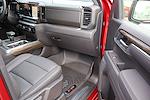 2026 Chevrolet Silverado 1500 Crew Cab 4x4 Pickup for sale #66973 - photo 45