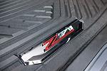 2026 Chevrolet Silverado 1500 Crew Cab 4x4 Pickup for sale #66973 - photo 46