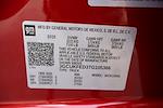 2026 Chevrolet Silverado 1500 Crew Cab 4x4 Pickup for sale #66973 - photo 47