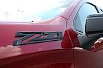 2026 Chevrolet Silverado 1500 Crew Cab 4x4 Pickup for sale #66973 - photo 8