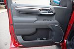 2026 Chevrolet Silverado 1500 Crew Cab 4x4 Pickup for sale #66973 - photo 9