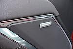 2026 Chevrolet Silverado 1500 Crew Cab 4x4 Pickup for sale #66973 - photo 10