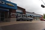 2025 Chevrolet Silverado 2500 Crew Cab 4x4 Pickup for sale #66981 - photo 12
