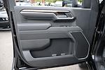 2025 Chevrolet Silverado 2500 Crew Cab 4x4 Pickup for sale #66981 - photo 13