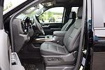 2025 Chevrolet Silverado 2500 Crew Cab 4x4 Pickup for sale #66981 - photo 14