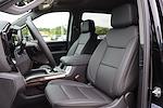 2025 Chevrolet Silverado 2500 Crew Cab 4x4 Pickup for sale #66981 - photo 15