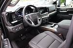 2025 Chevrolet Silverado 2500 Crew Cab 4x4 Pickup for sale #66981 - photo 16