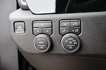 2025 Chevrolet Silverado 2500 Crew Cab 4x4 Pickup for sale #66981 - photo 17