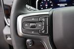 2025 Chevrolet Silverado 2500 Crew Cab 4x4 Pickup for sale #66981 - photo 18