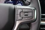 2025 Chevrolet Silverado 2500 Crew Cab 4x4 Pickup for sale #66981 - photo 19
