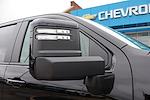 2025 Chevrolet Silverado 2500 Crew Cab 4x4 Pickup for sale #66981 - photo 4