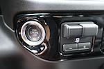 2025 Chevrolet Silverado 2500 Crew Cab 4x4 Pickup for sale #66981 - photo 21