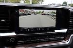 2025 Chevrolet Silverado 2500 Crew Cab 4x4 Pickup for sale #66981 - photo 24