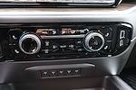 2025 Chevrolet Silverado 2500 Crew Cab 4x4 Pickup for sale #66981 - photo 25