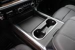 2025 Chevrolet Silverado 2500 Crew Cab 4x4 Pickup for sale #66981 - photo 26