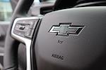 2025 Chevrolet Silverado 2500 Crew Cab 4x4 Pickup for sale #66981 - photo 27