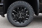 2025 Chevrolet Silverado 2500 Crew Cab 4x4 Pickup for sale #66981 - photo 28