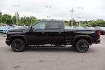 2025 Chevrolet Silverado 2500 Crew Cab 4x4 Pickup for sale #66981 - photo 29