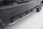 2025 Chevrolet Silverado 2500 Crew Cab 4x4 Pickup for sale #66981 - photo 30
