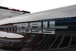 2025 Chevrolet Silverado 2500 Crew Cab 4x4 Pickup for sale #66981 - photo 32
