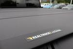2025 Chevrolet Silverado 2500 Crew Cab 4x4 Pickup for sale #66981 - photo 33