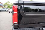 2025 Chevrolet Silverado 2500 Crew Cab 4x4 Pickup for sale #66981 - photo 34