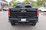 2025 Chevrolet Silverado 2500 Crew Cab 4x4 Pickup for sale #66981 - photo 35