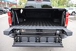 2025 Chevrolet Silverado 2500 Crew Cab 4x4 Pickup for sale #66981 - photo 36