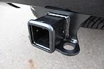 2025 Chevrolet Silverado 2500 Crew Cab 4x4 Pickup for sale #66981 - photo 37