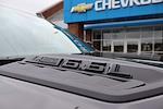 2025 Chevrolet Silverado 2500 Crew Cab 4x4 Pickup for sale #66981 - photo 5