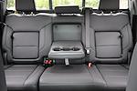 2025 Chevrolet Silverado 2500 Crew Cab 4x4 Pickup for sale #66981 - photo 41