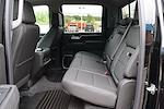 2025 Chevrolet Silverado 2500 Crew Cab 4x4 Pickup for sale #66981 - photo 43