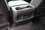 2025 Chevrolet Silverado 2500 Crew Cab 4x4 Pickup for sale #66981 - photo 44