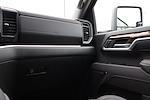 2025 Chevrolet Silverado 2500 Crew Cab 4x4 Pickup for sale #66981 - photo 46