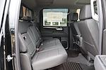 2025 Chevrolet Silverado 2500 Crew Cab 4x4 Pickup for sale #66981 - photo 47