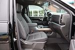 2025 Chevrolet Silverado 2500 Crew Cab 4x4 Pickup for sale #66981 - photo 49