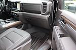 2025 Chevrolet Silverado 2500 Crew Cab 4x4 Pickup for sale #66981 - photo 50