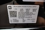 2025 Chevrolet Silverado 2500 Crew Cab 4x4 Pickup for sale #66981 - photo 51
