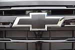 2025 Chevrolet Silverado 2500 Crew Cab 4x4 Pickup for sale #66981 - photo 8