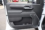 2025 Chevrolet Silverado 3500 Crew Cab 4x4 Pickup for sale #66982 - photo 13