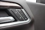 2025 Chevrolet Silverado 3500 Crew Cab 4x4 Pickup for sale #66982 - photo 14