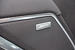 2025 Chevrolet Silverado 3500 Crew Cab 4x4 Pickup for sale #66982 - photo 15