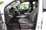 2025 Chevrolet Silverado 3500 Crew Cab 4x4 Pickup for sale #66982 - photo 16